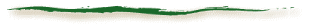 Echangesousformedegroupedeparolequestionducoupleauquotidien